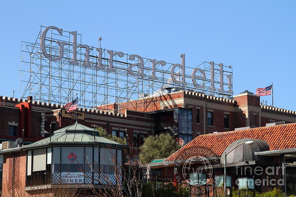 wingsdomain,san francisco,sf,bay area,bay area,california,ca,ghirardelli,ghirardelli chocolate,ghirardelli chocolate factory,chocolate,chocolates,candy,candies,sign,signs,brick,brick building,brick buildings,brick architecture,architecture,flag,flags,fishermans wharf,pier 39,tourist attraction,tourist attractions,tourist,tourism,landmark,landmarks,historical landmark,san francisco landmarks,san francisco landmark,sightseeing,history,historic,historical,old,vintage,wing tong,wingsdomain