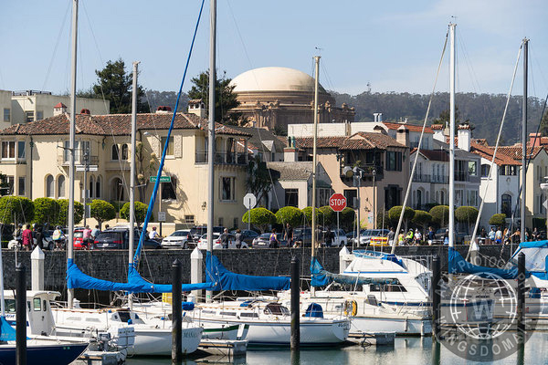 san francisco,sf,sanfrancisco,frisco,bayarea,bay area,san francisco bay,bay,sfbayarea,transportation,sail,sails,boat,boats,sailboat,sailboats,sail boat,sail boats,catamaran,katamaran,usa,california,ca,marina green,marina,district,marina district,yacht,yachts,pier,piers,dock,docks,harbor,harbors,golden gate yacht club,st francis yacht club,saint francis yacht club,yacht club,yacht clubs,club,clubs,golden gate,san francisco bay trail,wing tong,wing chee tong,wingsdomain