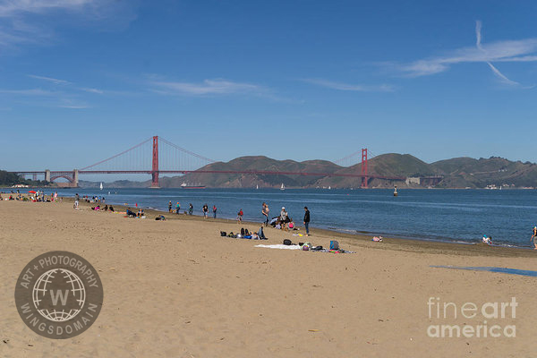 san francisco,sf,frisco,california,ca,bayarea,bay area,sfbayarea,crissy field east beach,bridge,bridges,golden gate bridge,san francisco golden gate bridge,bridge,bridges,beach,beaches,beachs,sand,crissy fields,crissy field,crissy,field,fields,military base,presidio,ocean,oceans,pacific ocean,bay,bays,san francisco bay,west coast,shore,shoreline,ggbridge,military,marin,marin headland,marin headlands,headland,headlands,sunbathing,suntanning,wing chee tong,wing tong,wingsdomain