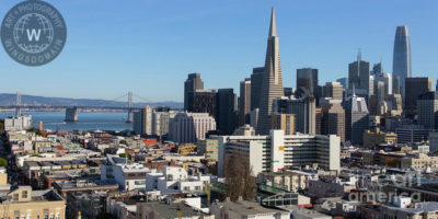 wingsdomain,san francisco,california,bay area,bayarea,bay bridge,bridge,bridges,panorama,panoramic,skyline,skylines,sky line,sky lines,cityscape,cityscapes,urban,architecture,financial district,downtown,salesforce,transbay,transit center,transamerica,tower,towers,transamerica pyramid,pyramid,pyramids,building,buildings,tall,tall building,tall buildings,skyscraper,skyscrapers,embarcadero,waterfront,vintage,old,city,cities,big city,big cities,urban,metropolitan,long,wide,size,sizes,wing tong