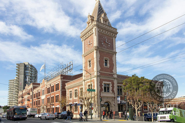 wingsdomain,san francisco,bay area,bay area,california,sfbayarea,ghirardelli,ghirardelli chocolate,ghirardelli chocolate factory,ghirardelli square,chocolate,chocolates,candy,candies,sign,signs,clock tower,clock,clocks,tower,towers,ghirardelli clock tower,brick building,brick buildings,brick architecture,architecture,tourist attraction,tourist attractions,tourist,tourism,landmark,historical landmark,san francisco landmark,history,historic,historical,old,vintage,and,the,wing tong,wing chee tong
