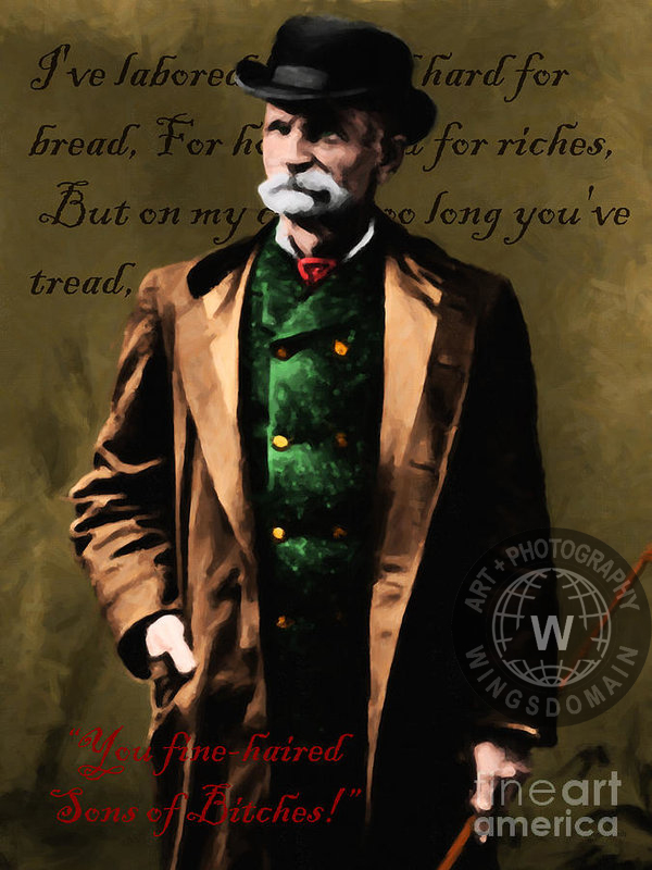 wingsdomain,bar,bars,black bart,charles earl bowles,sharpshooter,outlaw,outlaws,cowboy,cowboys,gunslinger,gunslingers,wild west,poet,poets,poetry,poem,poems,texas,gun,guns,revolver,revolvers,rifle,rifles,pistol,pistols,handgun,old gun,old guns,old pistol,old pistols,western,old west,shooter,sheriff,nra,history,historical,arm,arms,justice,thief,antique,retro,old,vintage,classic,retro,nostalgia,nostalgic,kitsch,kitschy,whim,whimsy,whimsical,the,this,and,or,of,those,it,on,wing tong,wing chee tong