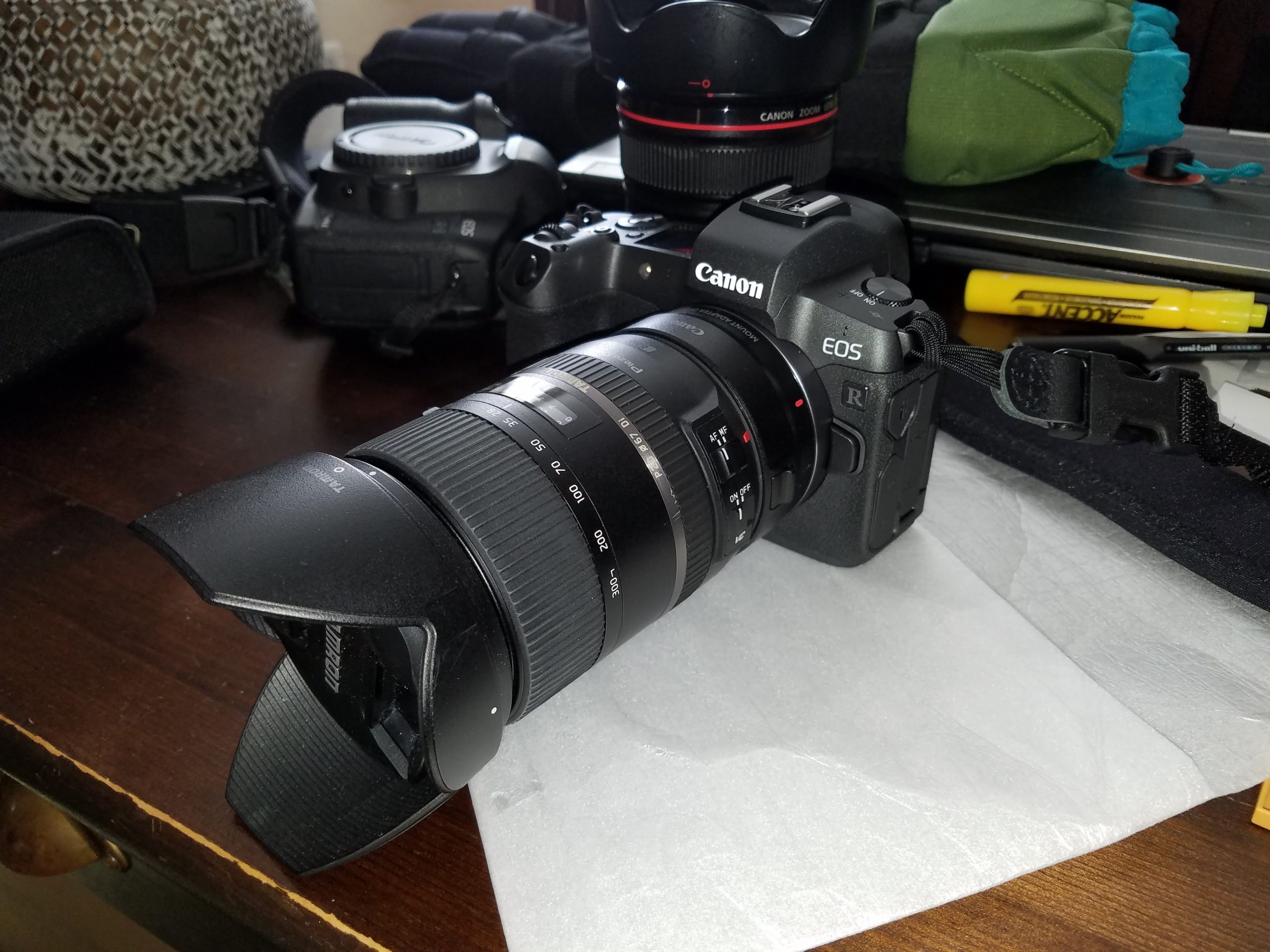 photography,photographer,camera,digital camera,dslr,digital slr,slr,camera body,canon,sony,kodak,kodak moment,taking pictures,digital technology,digital age,kodak dc40,sony a7r,canon rebel,canon 40d,canon 7d,canon 5d,canon eos r,mirrorless,mirrorless camera,camera equipment,camera gear,obsession,lens,lenses