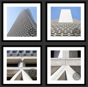 abstract, and, architecture, art deco, art nouveau, bank, banks, bay area, bayarea, big cities, big city, bridge, bridges, building, buildings, california, california street, cities, city, cityscape, cityscapes, columbus avenue, columbus street, downtown, engineering, finance, financial district, geometry, ggbridge, golden gate, golden gate bridge, historic, historical, history, lamp, landmark, landmarks, little italy, math, metro, metropolitan, minimalism, north beach, north beach district, northbeach, office, offices, old, pacific ocean, pyramid, pyramids, red, san francisco, san francisco bay, san francisco golden gate bridge, san francisco landmarks, shape, shapes, sightseeing, size, sizes, square, steel construction, steel frame, store, structural, structural steel, the, tourism, tourist, tourist attraction, tower, towers, transamerica, transamerica building, transamerica pyramid, transamerica tower, urban, vintage, wing tong, wingsdomain