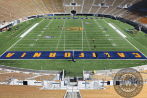 wingsdomain,berkeley,california,ca,football,football field,football fields,field,fields,california memorial stadium,stadium,stadiums,football stadium,football stadiums,college football,pac12,pac 12,sport,sports,coliseum,architecture,bay area,bayarea,eastbay,east bay,school,schools,cal,cal bear,cal bears,golden bears,bear,bears,uc berkeley,university of california,university of california at berkeley,ucb,college,colleges,university,universities,campus,college campus,college campuses,wing tong