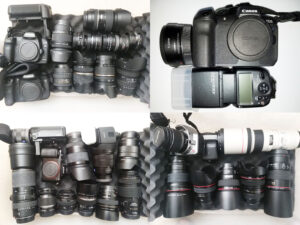 photography,photographer,camera,digital camera,dslr,digital slr,slr,camera body,canon,sony,kodak,kodak moment,taking pictures,digital technology,digital age,kodak dc40,sony a7r,canon rebel,canon 40d,canon 7d,canon 5d,canon eos r,mirrorless,mirrorless camera,camera equipment,camera gear,obsession,lens,lenses
