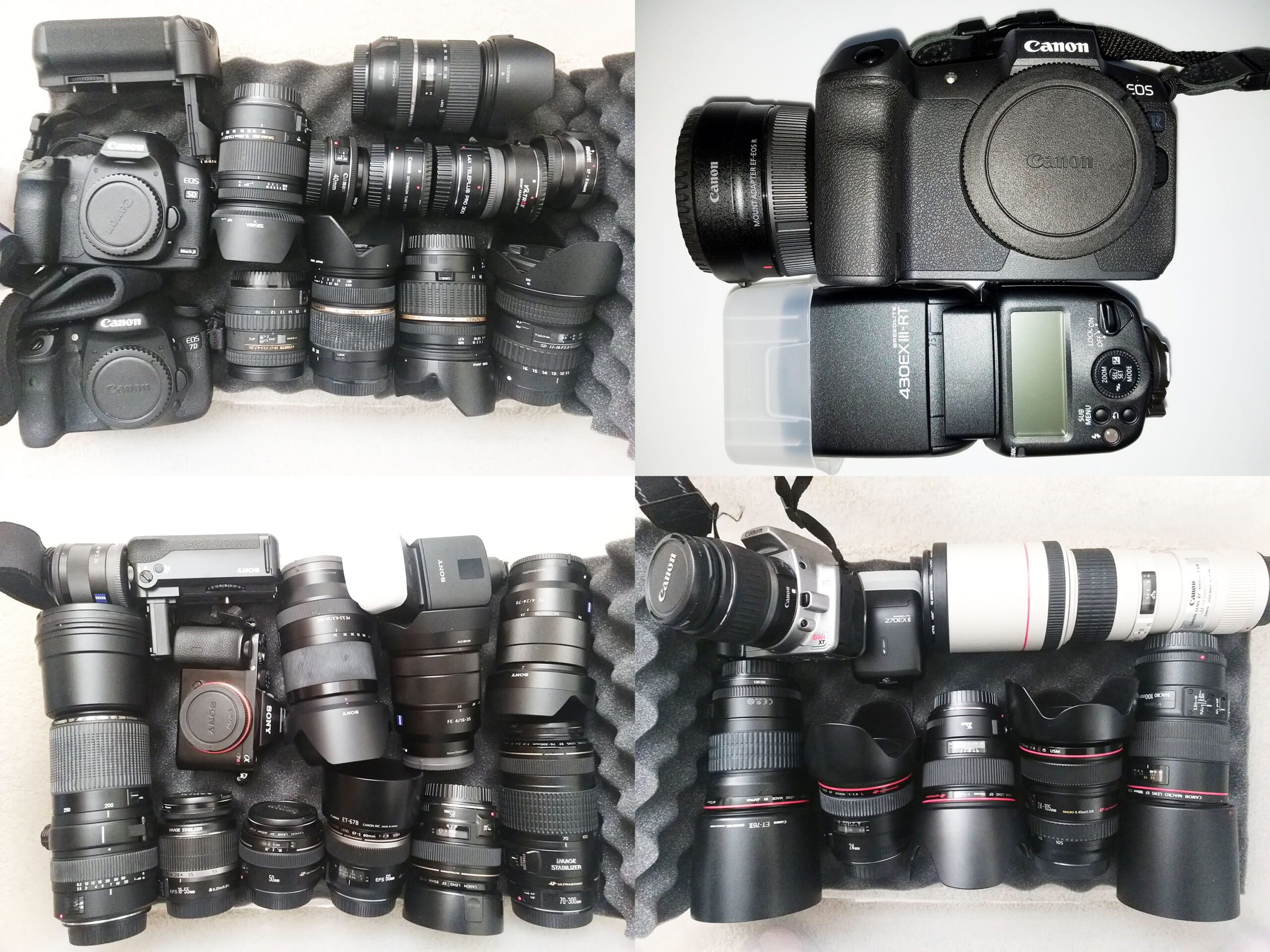 photography,photographer,camera,digital camera,dslr,digital slr,slr,camera body,canon,sony,kodak,kodak moment,taking pictures,digital technology,digital age,kodak dc40,sony a7r,canon rebel,canon 40d,canon 7d,canon 5d,canon eos r,mirrorless,mirrorless camera,camera equipment,camera gear,obsession,lens,lenses