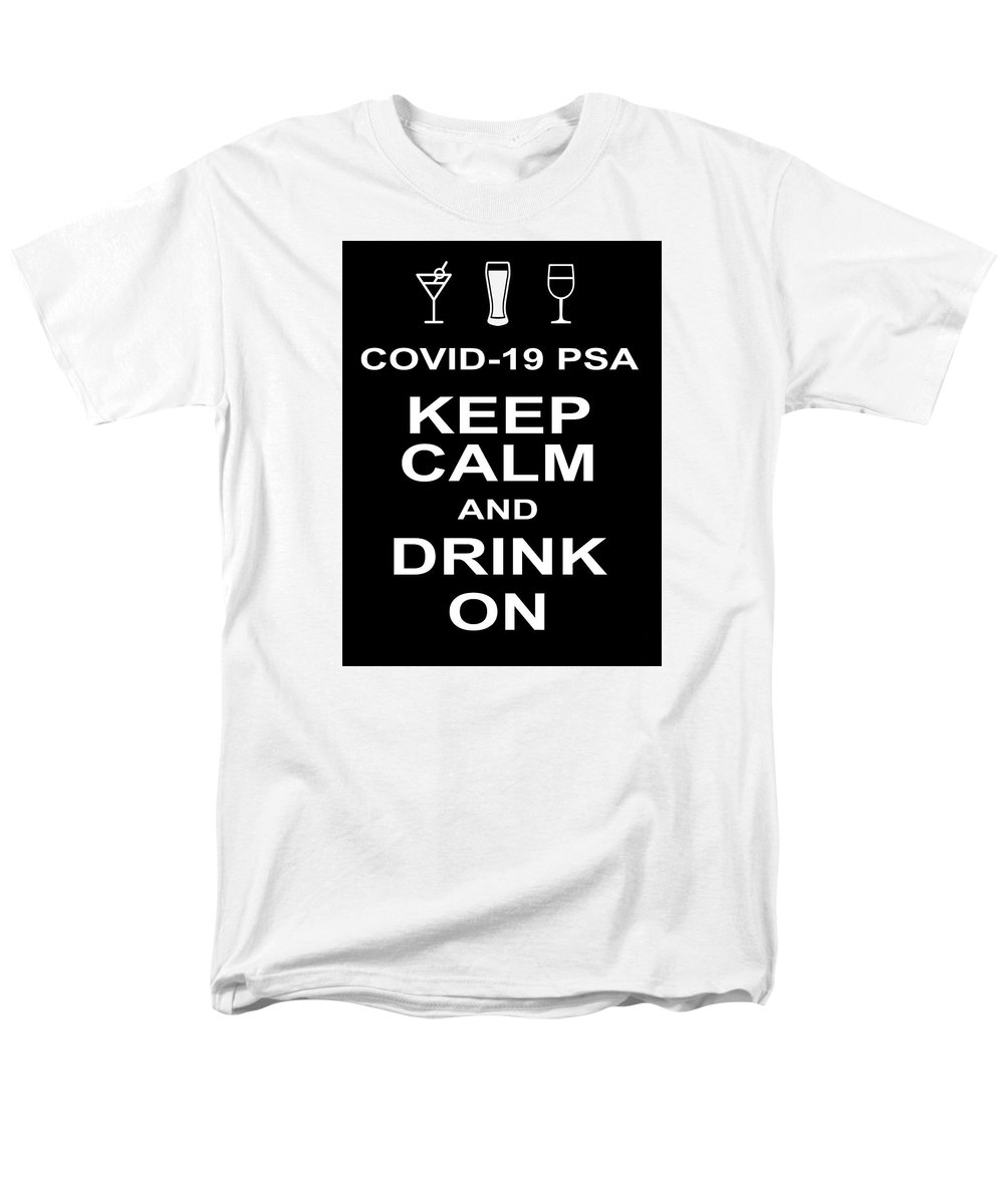 But tshirt,t-shirt,wingsdomain,keep calm,beer,wine,martini,alcohol,spirits,bar,sign,signs,novel coronavirus,coronavirus,virus,bacteria,covid-19,covid19,covid 19,wuhan,china,contaminate,infection,infectious,disease,outbreak,science,epidemic,pandemic,contagious,sick,ill,death,contagent,who,world health organization,centers for disease control and prevention,cdc,and,carry on,british,poster,world war ii,ministry of information,big brother,1984,quarantine,pop art,modern art,contemporary,word,words,text,wing tong