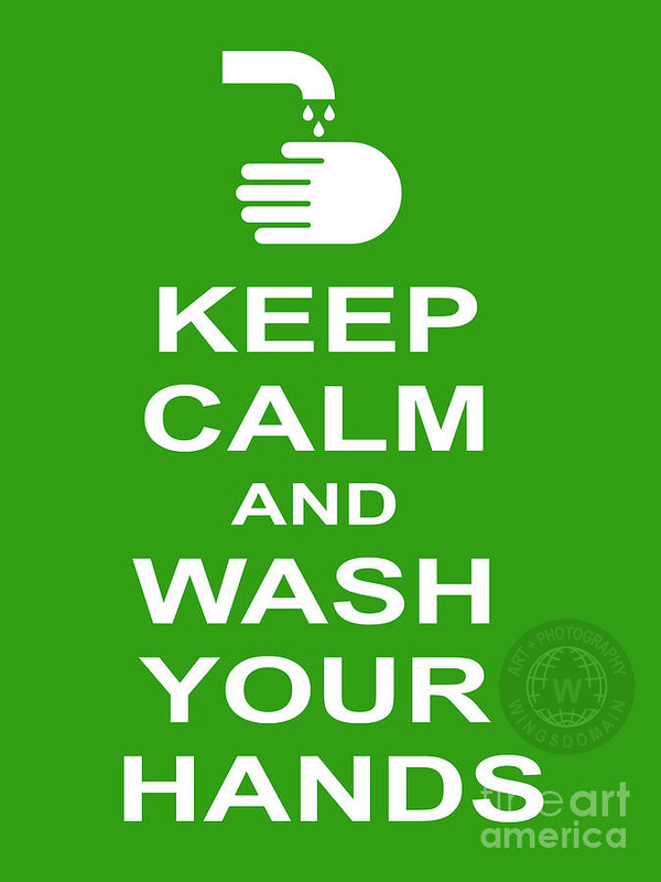 wingsdomain,keep calm,wash your hand,wash your hands,sign,signs,novel coronavirus,coronavirus,virus,bacteria,covid-19,covid19,covid 19,wuhan,china,contaminate,infection,infectious,disease,outbreak,science,epidemic,pandemic,contagious,sick,ill,death,contagent,who,world health organization,centers for disease control and prevention,cdc,and,carry on,british,poster,world war ii,ministry of information,big brother,1984,1939,quarantine,pop,pop art,modern art,contemporary,word,words,text,wing tong