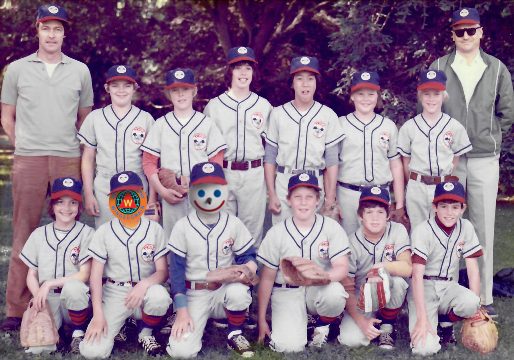 major league baseball opeing day march 26, 2020, mlb,nostalgia,american,pastime,dog days of summer,little league,reminiscing,spring training,coronavirus,houston astros,jack in the box,life