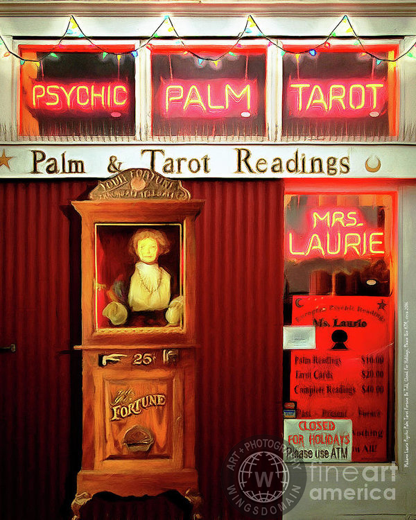 wingsdomain,holiday,holidays,card,cards,christmas,xmas,new year,palm,tarot,reading,readings,tarot card,card,cards,fortune,teller,tellers,fortune teller,gypsy,gypsies,psychic,psychics,palm reader,palm reading,tattoo,atm,bank,banks,automatic teller machine,carnival,future,mysterious,fantasy,weird,spoof,fun,funny,humor,humorous,happy,cheerful,satire,satirical,whimsical,kitsch,kitchy,penny,arcade,arcades,arcade machine,machine,machines,nostalgia,nostalgic,old,vintage,classic,retro,the,and,wing tong
