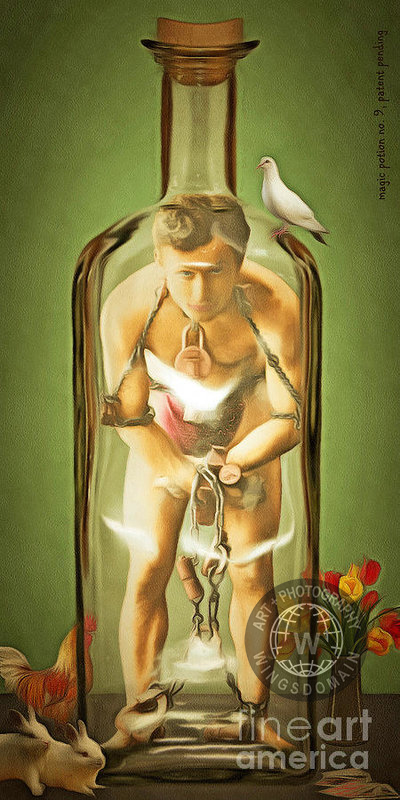 wingsdomain,houdini,celebrity,celebrities,famous people,harry,harry houdini,magic,magician,magicians,magical,vaudeville,stage,show,performer,entertainer,entertainment,fun,funny,humor,humorous,humour,humourous,happy,cheerful,satire,satirical,whimsical,kitsch,kitchy,handcuff,handcuffs,escape artist,bottle,bottles,lock,locks,chain,chains,people,man,men,face,faces,nostalgia,nostalgic,old,vintage,classic,retro,animal,rabbit,dove,rooster,long,wide,size,sizes,and,the,of,gay,sexy,brunaille,wing tong