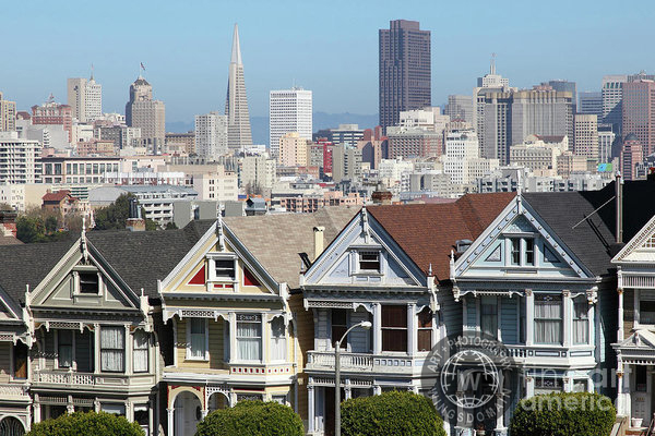 wingsdomain,san francisco,california,bay area,bayarea,painted lady,painted ladies,paint,painted,lady,ladies,victorian,victorians,victorian house,victorian houses,house,houses,edward,edwardian,edwardians,edwardian house,edwardian houses,full house,full house tv show,show,tv show,full house television show,television show,television,alamo square,alamo,square,squares,park,parks,city,cities,big city,big cities,cityscape,cityscapes,urban,architecture,neighborhood,vintage,classic,wing tong