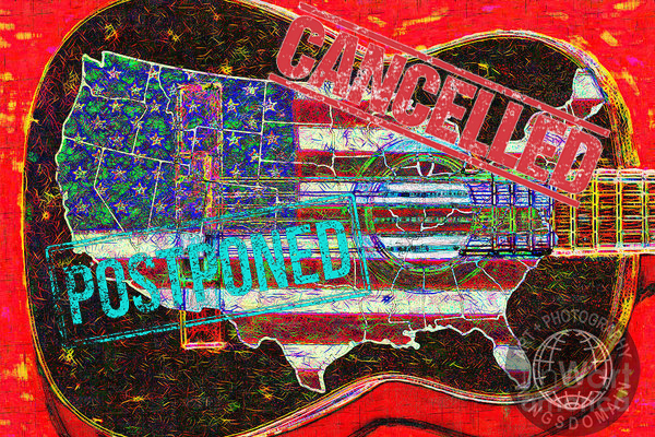 music, musics, musical, musical instrument, musical instruments, music instrument, music instruments, string instrument, string instruments, instrument, instruments, guitar, guitars, band, bands, big band, rock music, rock and roll, kitsch, kitschy, nostalgia, nostalgic, hobby, hobbies, collectible, collectibles, collection, abstract, color, colorful, bright, flag, flags, american flag, usa, us, rock, and, roll, map, maps, united states, old glory, country music, patriotic, 911, old, vintage, classic, wing chee tong, wing tong, wingsdomain