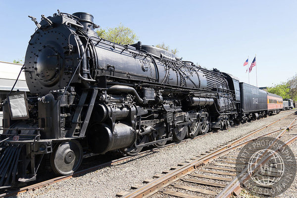 wingsdomain,transportation,transportations,train,trains,old train,old trains,locomotive,locomotives,old locomotive,old locomotives,steam,stream train,stream trains,stream locomotive,stream locomotives,sante fe,old,vintage,railroad,railroads,railway,railways,ssrr,sacramento southern,union pacific,sacramento,california,old sacramento,old sac,california state railroad museum,capitol city,river city,state capitol,capital,nostalgia,nostalgic,retro,americana,usa,flag,flags,american flag,wing tong