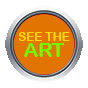 buy museum quality print on canvas, metal, and quality photo paper