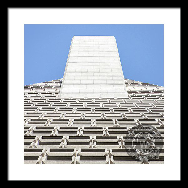 wingsdomain,san francisco,bayarea,bay area,north beach,northbeach,little italy,north beach district,transamerica,transamerica tower,transamerica pyramid,transamerica building,pyramid,pyramids,abstract,geometry,math,shape,shapes,minimalism,architecture,columbus avenue,columbus street,cityscape,cityscapes,downtown,finance,financial district,bank,banks,city,california,california street,store,office,offices,building,buildings,big city,big cities,urban,metro,metropolitan,square,size,sizes,wing tong