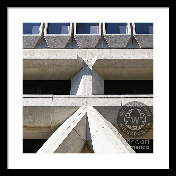 wingsdomain,san francisco,bayarea,bay area,north beach,northbeach,little italy,north beach district,transamerica,transamerica tower,transamerica pyramid,transamerica building,pyramid,pyramids,abstract,geometry,math,shape,shapes,minimalism,architecture,columbus avenue,columbus street,cityscape,cityscapes,downtown,finance,financial district,bank,banks,city,california,california street,store,office,offices,building,buildings,big city,big cities,urban,metro,metropolitan,square,size,sizes,wing tong
