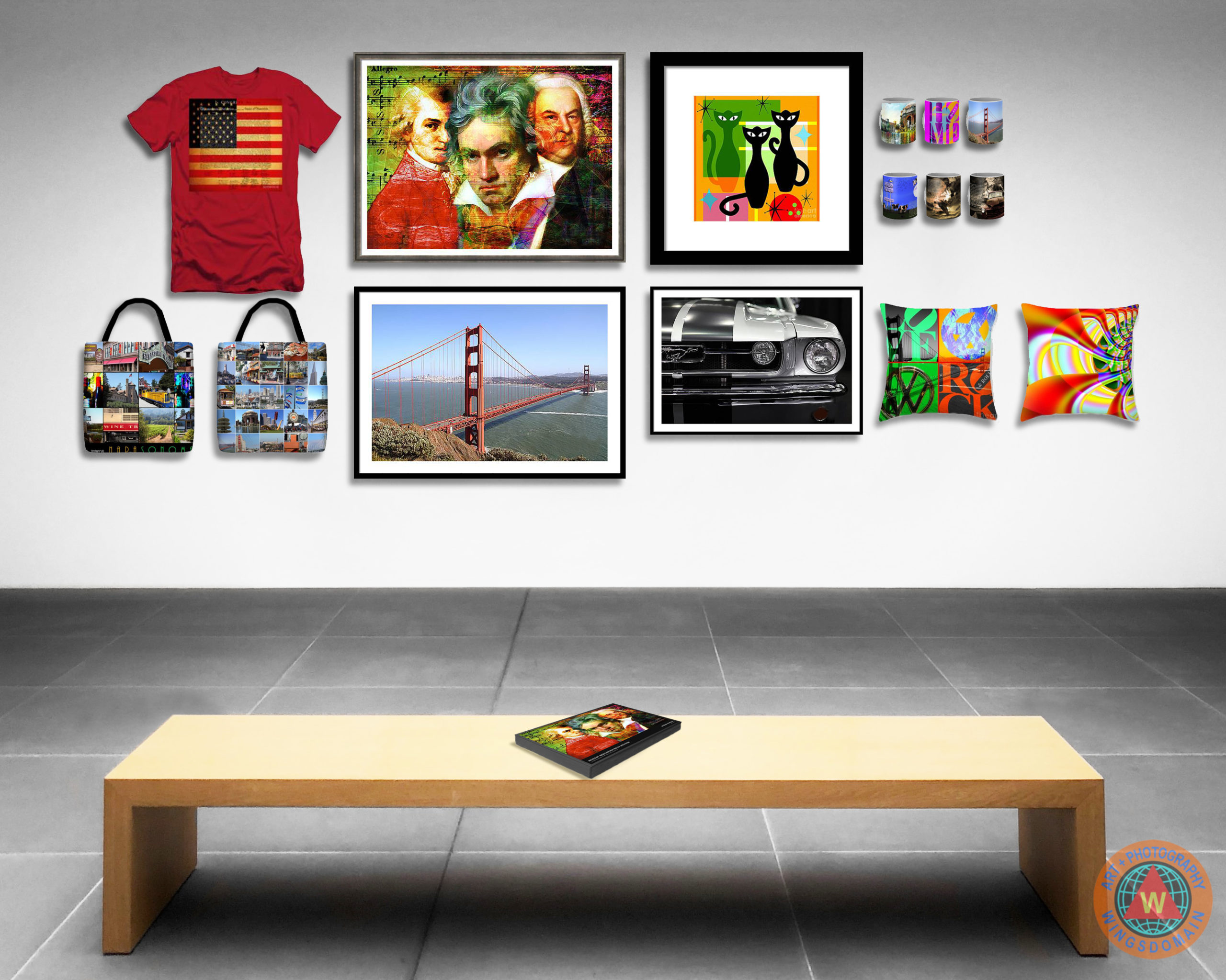 blackfriday,cybermonday,giftideas,christmasgifts,artprints,wallart,walldecor,wallartprint,canvasprints,framedprints,canvasprint,framedprint,puzzle,mug,tshirt,totebag,homedecor,homedecoration
