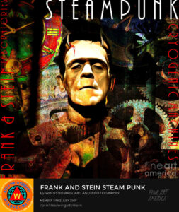 celebrities,celebrity,people,face,faces,portrait,portraits,frankenstein,frankanstein,frank,frankenstine,halloween,science,science fiction,fiction,scifi,sci-fi,cryogenic,steampunk,steam punk,machine,machines,dark,surreal,surrealism,dream,dreams,morbid,death,horror,horror movie,movie,scary,fantasy,haunted,ghost,monster,creature,humor,humorous,fun,funny,kitsch,kitschy,parody,spoof,eclectic,pop,popart,andy warhol,old,classic,1900,19th century,square,size,sizes,text,word,words,wing tong,wingsdomain
