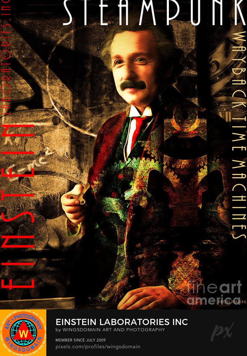 Art Prints Art Prints