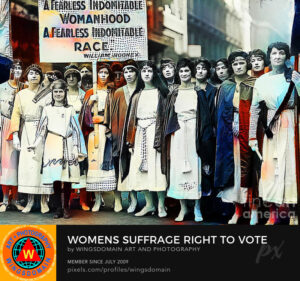 wingsdomain,strike,protest,protestor,protester,1920s,demonstrate,demonstration,labour party,woman,women,womens,female,suffrage,suffragette,civil rights,movement,right,rights,right to vote,vote,votes,voting,equality,womens suffrage,national womens rights convention,susan b anthony,elizabeth cady stanton,national american woman suffrage association,nawsa,wctu,national womans party,nwp,nostalgic,nostalgia,old,vintage,classic,contemporary,modern,color,colorful,bright,vibrant,wing tong,and,the