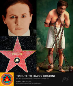 wingsdomain,harry houdini,houdini,magic,magician,magicians,vaudeville,stage,vintage,walk of fame,fame,famous,famous people,hollywood walk of fame,hollywood,hollywood boulevard,boulevard,blvd,tcl chinese theatre,graumans chinese theatre,tcl,grumans,chinese theatre,dolby,theatre,theater,movie,movies,film,films,cinema,movie star,movie stars,celebrity,celebrities,star,stars,entertainment,los angeles,california,southern california,west coast,icon,icons,iconic,star,square,size,sizes,the,and,wing tong