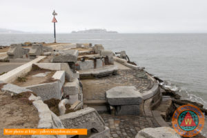 review,reviews,wingsdomain,san francisco,sanfrancisco,bayarea,bay area,san francisco bay,bay,wave,waves,organ,organs,exploritorium,epitaph,tombstone,headstone
