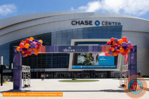 wingsdomain,sport,sports,basketball,basketball player,basketball players,golden state warriors,dub,dubs,chase center,thrive,city,cityscape,cityscapes,san francisco,mission bay,klay thompson,steph curry,stephen curry,draymond green,kevin durant,jordan poole,andrew wiggins,nba,final,finals,championship,champs,ring,wilt chamberlain,free throw,jump shot,slam duck,three point shot,michael jordan,lebron james,fan,fans,aba,men,man,mancave,cave,hoop,hoops,net,basketball net,team,teams,and,the,wing tong