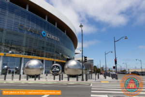 wingsdomain,sport,sports,basketball,basketball player,basketball players,golden state warriors,dub,dubs,chase center,thrive,city,cityscape,cityscapes,san francisco,mission bay,klay thompson,steph curry,stephen curry,draymond green,kevin durant,jordan poole,andrew wiggins,nba,final,finals,championship,champs,ring,wilt chamberlain,free throw,jump shot,slam duck,three point shot,michael jordan,lebron james,fan,fans,aba,men,man,mancave,cave,hoop,hoops,net,basketball net,team,teams,and,the,wing tong