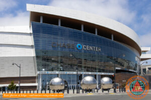 wingsdomain,sport,sports,basketball,basketball player,basketball players,golden state warriors,dub,dubs,chase center,thrive,city,cityscape,cityscapes,san francisco,mission bay,klay thompson,steph curry,stephen curry,draymond green,kevin durant,jordan poole,andrew wiggins,nba,final,finals,championship,champs,ring,wilt chamberlain,free throw,jump shot,slam duck,three point shot,michael jordan,lebron james,fan,fans,aba,men,man,mancave,cave,hoop,hoops,net,basketball net,team,teams,and,the,wing tong