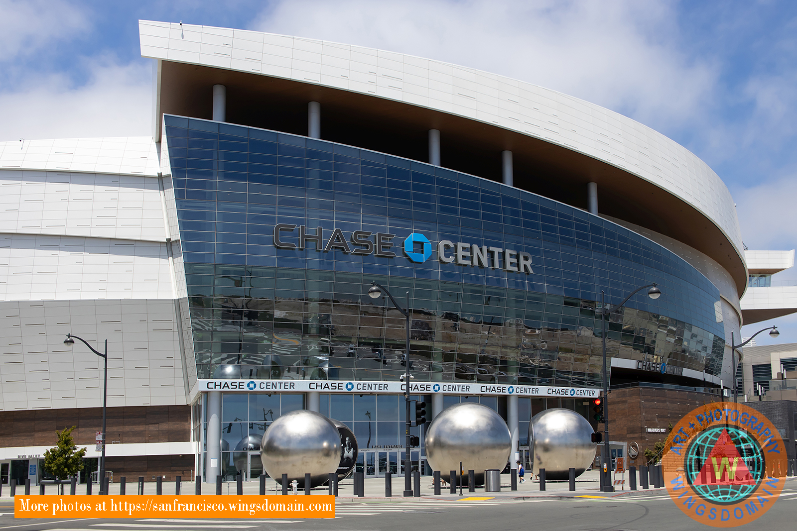 wingsdomain,sport,sports,basketball,basketball player,basketball players,golden state warriors,dub,dubs,chase center,thrive,city,cityscape,cityscapes,san francisco,mission bay,klay thompson,steph curry,stephen curry,draymond green,kevin durant,jordan poole,andrew wiggins,nba,final,finals,championship,champs,ring,wilt chamberlain,free throw,jump shot,slam duck,three point shot,michael jordan,lebron james,fan,fans,aba,men,man,mancave,cave,hoop,hoops,net,basketball net,team,teams,and,the,wing tong