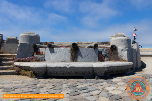 review,reviews,wingsdomain,san francisco,sanfrancisco,bayarea,bay area,san francisco bay,bay,wave,waves,organ,organs,exploritorium,epitaph,tombstone,headstone