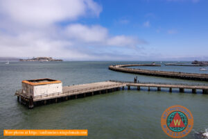 wingsdomain,san francisco,bay area,bay area,california,sfbayarea,aquatic park pier,aquatic park,aquatic,muni,municipal,park,parks,fishing,hyde street pier,hyde street,pier,piers,wharf,wharfs,fishermans,fisherman,pier 39,fishing,pier 4,original,alcatraz,boat,boats,ship,ships,boat,boats,old ship,old ships,maritime,tourist attraction,tourist attractions,history,historic,historical,old,vintage,vessel,vessels,nostalgia,nostalgic,cargo ship,cargo ships,sail,sailing vessel,balclutha,and,the,wing tong