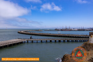 wingsdomain,san francisco,bay area,bay area,california,sfbayarea,aquatic park pier,aquatic park,aquatic,muni,municipal,park,parks,fishing,hyde street pier,hyde street,pier,piers,wharf,wharfs,fishermans,fisherman,pier 39,fishing,pier 4,original,alcatraz,boat,boats,ship,ships,boat,boats,old ship,old ships,maritime,tourist attraction,tourist attractions,history,historic,historical,old,vintage,vessel,vessels,nostalgia,nostalgic,cargo ship,cargo ships,sail,sailing vessel,balclutha,and,the,wing tong