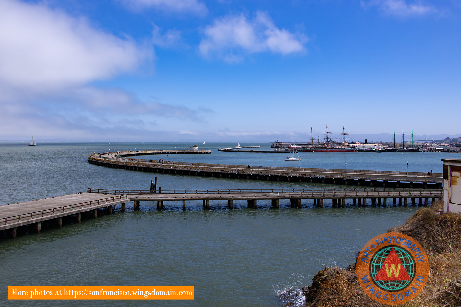 wingsdomain,san francisco,bay area,bay area,california,sfbayarea,aquatic park pier,aquatic park,aquatic,muni,municipal,park,parks,fishing,hyde street pier,hyde street,pier,piers,wharf,wharfs,fishermans,fisherman,pier 39,fishing,pier 4,original,alcatraz,boat,boats,ship,ships,boat,boats,old ship,old ships,maritime,tourist attraction,tourist attractions,history,historic,historical,old,vintage,vessel,vessels,nostalgia,nostalgic,cargo ship,cargo ships,sail,sailing vessel,balclutha,and,the,wing tong