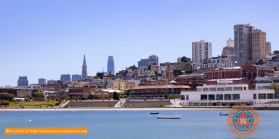 wingsdomain,san francisco,bay area,bay area,california,sfbayarea,aquatic park pier,aquatic park,aquatic,muni,municipal,park,parks,fishing,hyde street pier,hyde street,pier,piers,wharf,wharfs,fishermans,fisherman,pier 39,fishing,pier 4,original,alcatraz,boat,boats,ship,ships,boat,boats,old ship,old ships,maritime,tourist attraction,tourist attractions,history,historic,historical,old,vintage,vessel,vessels,nostalgia,nostalgic,cargo ship,cargo ships,sail,sailing vessel,balclutha,and,the,wing tong