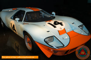transportation,car,cars,automobile,automobiles,auto,autos,1967 mirage ford m1,1967,mirage,ford,m1,1967 ford,lemans,le mans,le man,leman,racecar,racecars,race car,race cars,gulf,american car,american cars,domestic car,domestic cars,america,usa,tail light,headlight,headlights,grille,hood ornament,hood ornaments,grille,emblem,vehicle,vehicles,historical car,historical cars,vintage car,vintage cars,old car,old cars,classic car,classic cars,nostalgic,nostalgia,sexy,and,or,the,wing tong,wingsdomain