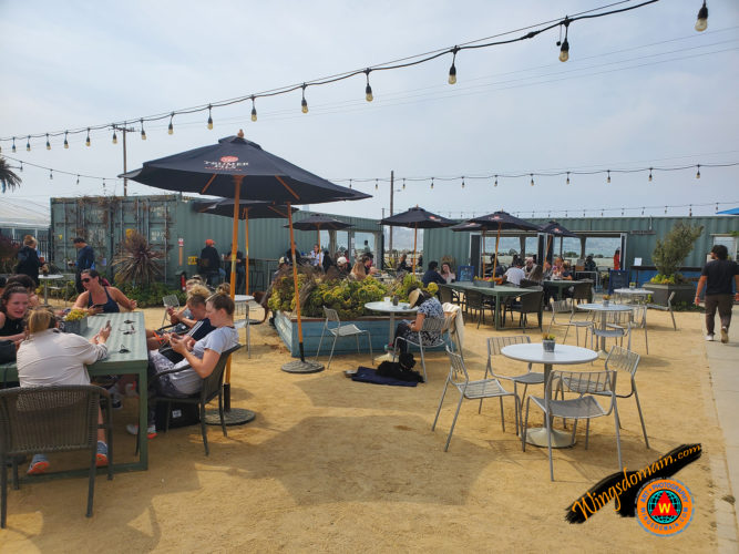 wingsdomain,san francisco,california,bay area,bayarea,treasure island,treasure,mersea,restaurant,restaurants,699,ave of the,avenue of the,ave,avenue,palm,palms,tree,trees,food,drink,drinks,bar,bars,succulent,succulents,burger,burgers,hamburger,live,music,commute,hour,relax,casual,oasis,yerba buena,island,islands,bay,leisure,fun,happy,sun,sunny,pier,piers,history,historical,historic,landmark,worlds fair,golden gate international exposition,vintage,classic,vacation,1939,1940,and,the,wing tong