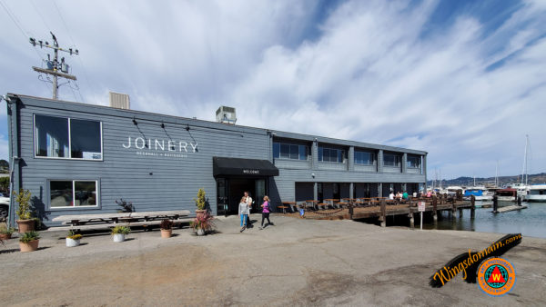 wingsdomain,sausalito,bridgeway,marin,marin county,mill valley,mill,valley,joinery,beer,alcohol,hall,beerhall,300,dock,docks,bay,turney,street,lunch,breakfast,dinner,american,burger,hamburger,view,views,relaxing,sun,sunny,california,bayarea,bay area,san francisco,tourist,tourism,sightseeing,city,cities,cityscape,town,towns,small town,restaurant,restaurants,quaint,cute,shop,shops,store,stores,storefront,storefronts,cycle,bicycle,cycling,outdoor,vacation,and,the,humphery,bogart,and,the,wing tong