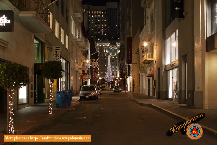 wingsdomain,san francisco,bayarea,bay area,mocca,merry,christmas,xmas,eve,season,seasons,night,time,evening,light,lights,tree,trees,barbary,coast,outdoor dining,cafe,cafes,coffee shop,coffee shops,maiden lane,financial district,red,light,district,brothel,union square,sf,san francisco,city,cities,california,store,stores,shop,shopping,storefront,storefronts,restaurant,restaurants,boutique,boutiques,building,architecture,big city,big cities,urban,metropolitan,cityscape,downtown,and,the,wing tong