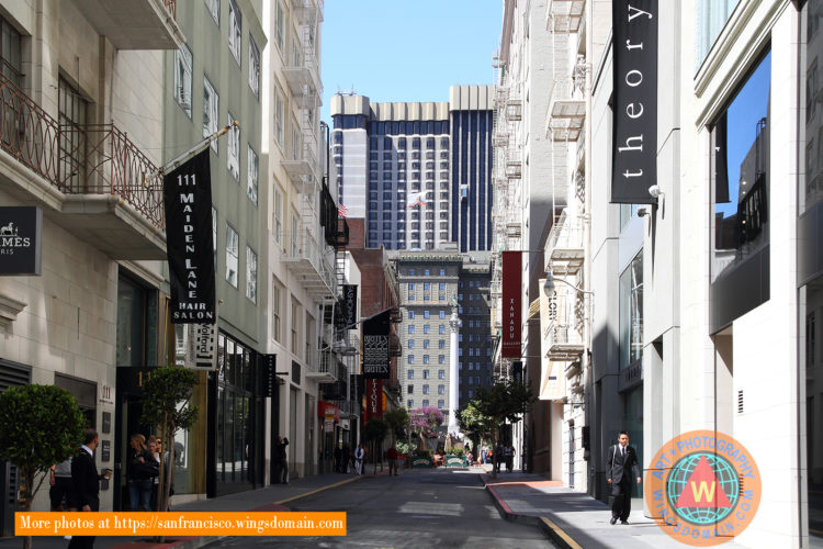 wingsdomain,san francisco,bayarea,bay area,mocca,gina khan salon,outdoor dining,chair,chairs,awning,awnings,umbrella,umbrellas,cafe,cafes,coffee shop,coffee shops,maiden lane,financial district,red,light,district,brothel,geary boulevard,macy,macys,union square,sf,san francisco,city,cities,california,store,stores,shop,shopping,storefront,storefronts,restaurant,restaurants,boutique,boutiques,building,buildings,architecture,big city,big cities,urban,metropolitan,cityscape,downtown,and,the,wing tong