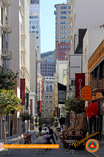 wingsdomain,san francisco,bayarea,bay area,mocca,gina khan salon,outdoor dining,chair,chairs,awning,awnings,umbrella,umbrellas,cafe,cafes,coffee shop,coffee shops,maiden lane,financial district,red,light,district,brothel,geary boulevard,macy,macys,union square,sf,san francisco,city,cities,california,store,stores,shop,shopping,storefront,storefronts,restaurant,restaurants,boutique,boutiques,building,buildings,architecture,big city,big cities,urban,metropolitan,cityscape,downtown,and,the,wing tong