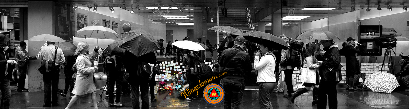wingsdomain,celebrity,celebrities,steve jobs,steven jobs,steve job,steven job,steve,steven,job,jobs,tim,cook,death of steve jobs,dead,death,sad,famous,people,steve jobs memorial,memorial,memorials,apple,apples,event,apple stores,san francisco apple store,san francisco,bayarea,bay area,innovator,innovators,visionary,macintosh,next computer,imac,iphone,iphones,iphone14,ipad,ipads,mobile computing,technology,silicon valley,california,apple event,the,and,long,wide,size,sizes,panorama,wing tong