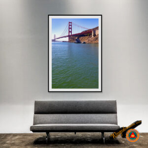 wingsdomain,san francisco,bay area,bayarea,california,bridge,bridges,golden gate,golden gate bridge,san francisco golden gate bridge,lime,point,lighthouse,landscape,landscapes,marin,county,headland,headlands,sausalito,tiburon,bay,bays,moore,road,fishing,pier,piers,military,army,fort baker,tourist,attraction,attractions,tourism,landmark,landmarks,vista,vistas,sightseeing,red,art deco,engineering,structural,structural steel,traffic,history,historic,historical,old,vintage,ggbridge,the,and,wing tong