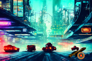 wingsdomain,surreal,surrealism,fantasy,art,future,futuristic,scifi,sci fi,science,fiction,cityscape,city,cities,new york,bowery,drag,race,district 9,east,side,war,dystopia,dystopian,utopia,utopian,blade,runner,star wars,mandadorian,matrix,rebel,rebels,resistance,rebellion,revolution,robot,robots,machine,machines,alien,society,hi tech,technology,technopunk,virtual,world,reality,cyberspace,cyberpunk,tom,clancy,train,dream,bright,color,colorful,vibrant,contemporary,modern,and,the,wing tong