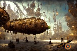 wingsdomain,steampunk,steam punk,steam,punk,victorian,machine,machines,gear,gears,clock,clocks,alternate,history,historic,universe,historical,future,futuristic,technology,fantasy,science,fiction,airship,air,ship,airships,blimp,balloon,balloons,hot,aircraft,hydrogen,helium,gas,gasbag,gasbags,engine,engines,zepplin,flight,travel,old,country,world,town,towns,village,villages,city,cities,cityscape,invention,inventions,reative,creativity,satire,satirical,colorful,contemporary,modern,and,the,wing tong