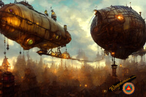 wingsdomain,steampunk,steam punk,steam,punk,victorian,machine,machines,gear,gears,clock,clocks,alternate,history,historic,universe,historical,future,futuristic,technology,fantasy,science,fiction,airship,air,ship,airships,blimp,balloon,balloons,hot,aircraft,hydrogen,helium,gas,gasbag,gasbags,engine,engines,zepplin,flight,travel,old,country,world,town,towns,village,villages,city,cities,cityscape,invention,inventions,reative,creativity,satire,satirical,colorful,contemporary,modern,and,the,wing tong