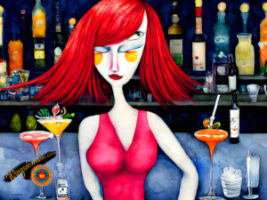 wingsdomain,hot,red,head,redhead,hair,chick,bar,bars,bartender,club,clubs,tavern,cocktail,martini,lone,alone,lonely,lonesome,single,singles,couple,couples,scene,online,date,dating,love,lover,lovers,girl,girls,woman,women,female,guy,guys,men,man,male,hipster,match,tinder,bumble,hinge,eharmony,okcupid,kindred,app,apps,looking,seeking,for,one,romance,romantic,boy,friend,young,cupid,fairy,tale,cute,fun,funny,happy,cheerful,bright,color,colorful,whimsical,vibrant,contemporary,modern,the,and,wing tong