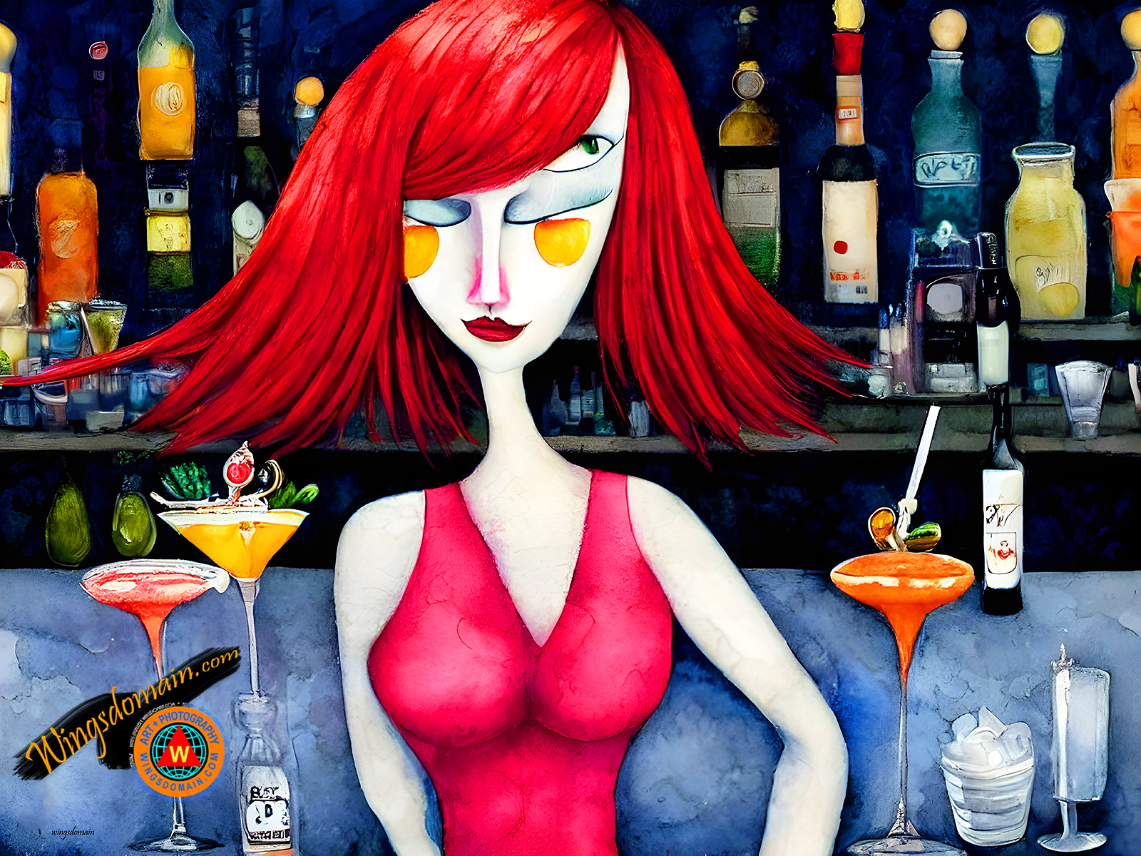 wingsdomain,hot,red,head,redhead,hair,chick,bar,bars,bartender,club,clubs,tavern,cocktail,martini,lone,alone,lonely,lonesome,single,singles,couple,couples,scene,online,date,dating,love,lover,lovers,girl,girls,woman,women,female,guy,guys,men,man,male,hipster,match,tinder,bumble,hinge,eharmony,okcupid,kindred,app,apps,looking,seeking,for,one,romance,romantic,boy,friend,young,cupid,fairy,tale,cute,fun,funny,happy,cheerful,bright,color,colorful,whimsical,vibrant,contemporary,modern,the,and,wing tong